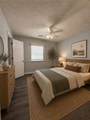 182 Brandon Ridge Circle - Photo 21
