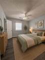 182 Brandon Ridge Circle - Photo 22