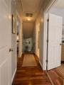 182 Brandon Ridge Circle - Photo 23