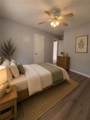 182 Brandon Ridge Circle - Photo 24