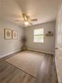 182 Brandon Ridge Circle - Photo 26