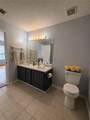 182 Brandon Ridge Circle - Photo 27
