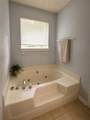 182 Brandon Ridge Circle - Photo 28