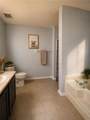 182 Brandon Ridge Circle - Photo 29