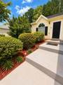 182 Brandon Ridge Circle - Photo 3
