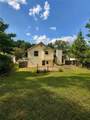 182 Brandon Ridge Circle - Photo 30
