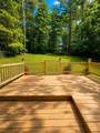 182 Brandon Ridge Circle - Photo 31