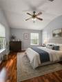 182 Brandon Ridge Circle - Photo 32