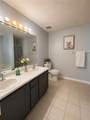 182 Brandon Ridge Circle - Photo 33