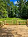 182 Brandon Ridge Circle - Photo 34