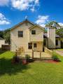 182 Brandon Ridge Circle - Photo 35