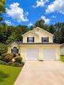 182 Brandon Ridge Circle - Photo 4