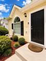 182 Brandon Ridge Circle - Photo 5