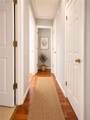 182 Brandon Ridge Circle - Photo 6