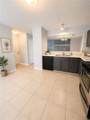 182 Brandon Ridge Circle - Photo 7