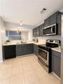 182 Brandon Ridge Circle - Photo 8
