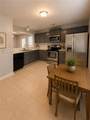 182 Brandon Ridge Circle - Photo 9
