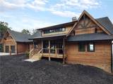 5510 Monument Road - Photo 1