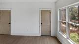 5510 Monument Road - Photo 26