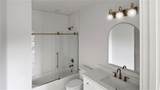 5510 Monument Road - Photo 27
