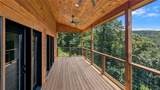 5510 Monument Road - Photo 28
