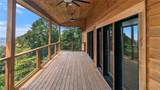 5510 Monument Road - Photo 29