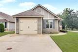 2362 Glebe Court - Photo 1