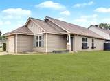 2362 Glebe Court - Photo 2