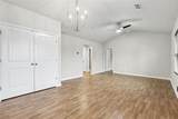 2362 Glebe Court - Photo 3