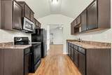 2362 Glebe Court - Photo 4