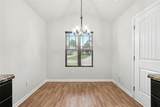2362 Glebe Court - Photo 5
