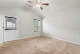 2362 Glebe Court - Photo 6