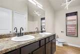 2362 Glebe Court - Photo 7