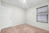 2362 Glebe Court - Photo 8