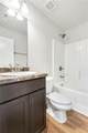 2362 Glebe Court - Photo 9