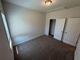 653 Dortch Road - Photo 11