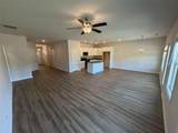 653 Dortch Road - Photo 12