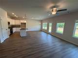 653 Dortch Road - Photo 13