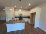 653 Dortch Road - Photo 14