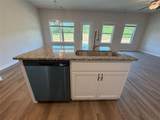 653 Dortch Road - Photo 15