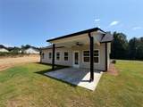 653 Dortch Road - Photo 16