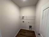 653 Dortch Road - Photo 17