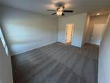 653 Dortch Road - Photo 18