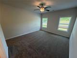 653 Dortch Road - Photo 19