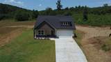 653 Dortch Road - Photo 2