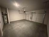 653 Dortch Road - Photo 24