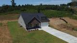 653 Dortch Road - Photo 3
