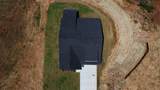 653 Dortch Road - Photo 5