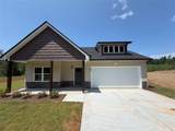653 Dortch Road - Photo 6