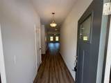 653 Dortch Road - Photo 7